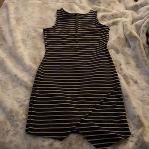 Used Once, Great Condition